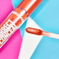thumbnail image 4 of essence Correct & Conceal Under Eye Brightening Concealer, 40 Deep, 4 of 11