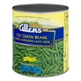 thumbnail image 4 of Allens Canned Green Beans, 101 oz Can, 4 of 7