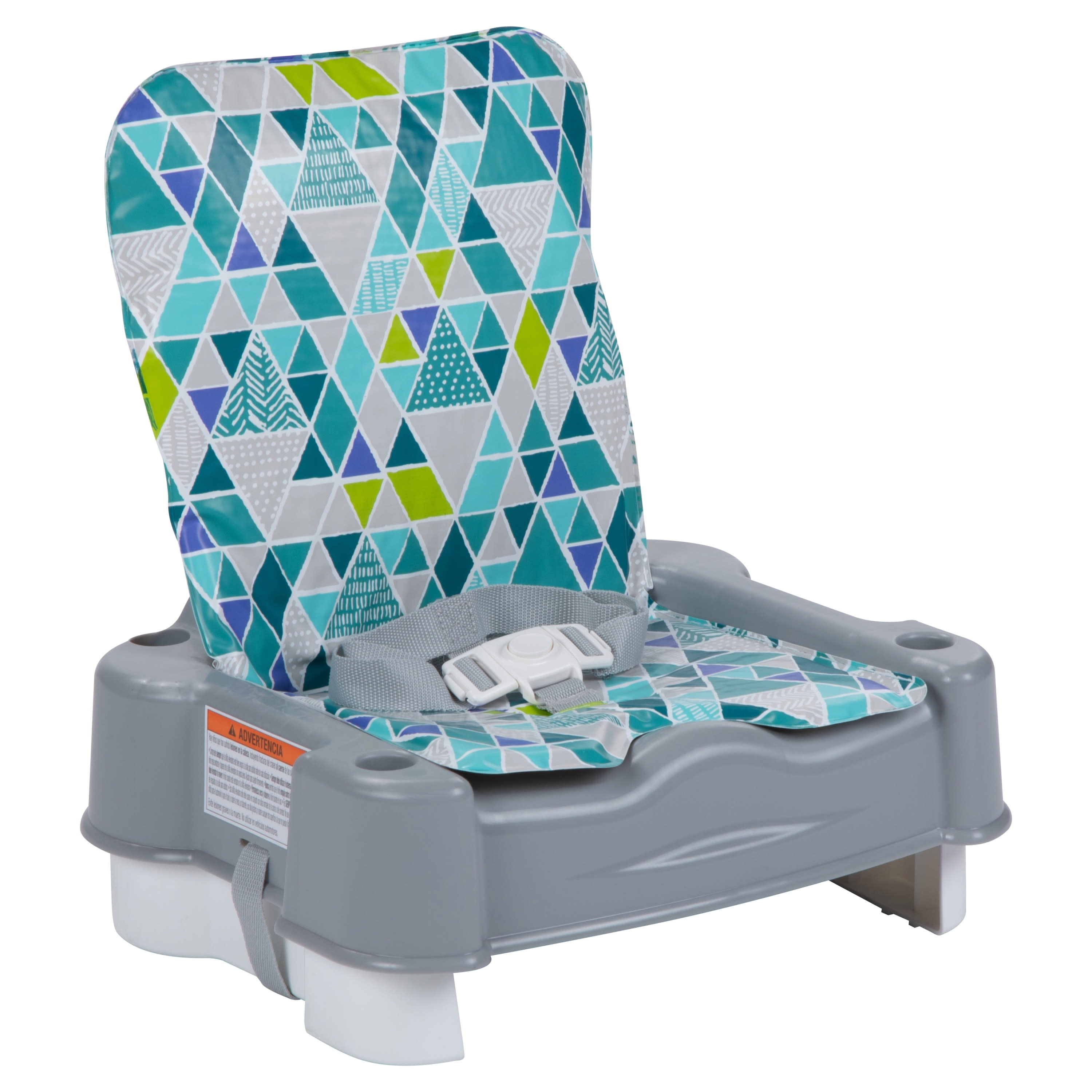 safety first 5 in 1 sit snack and go