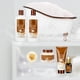 thumbnail image 3 of Set de regalo Lily Roy Nourishing Bath & Body de 7 piezas para mujer, 3 of 8