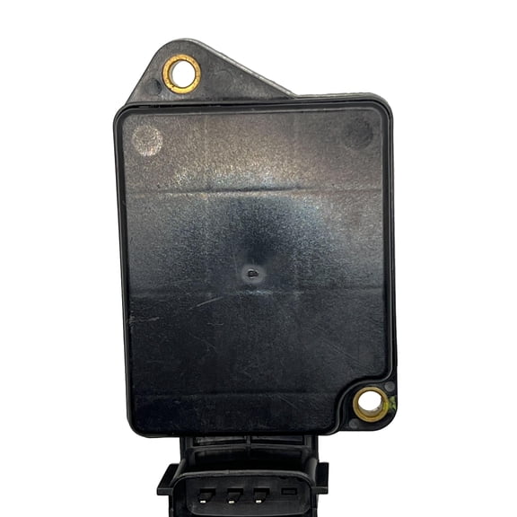 Herko Mass Air Flow Sensor PMAF956 for Infiniti Nissan G20 200SX Sentra 2.0L 1991-1999
