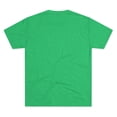 thumbnail image 2 of Jason Aldean - Try that 7 - Unisex Tri-Blend Crew Tee, 2 of 4