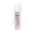thumbnail image 2 of Silicón Gris Presto Uso Automotriz 70gr, 2 of 4