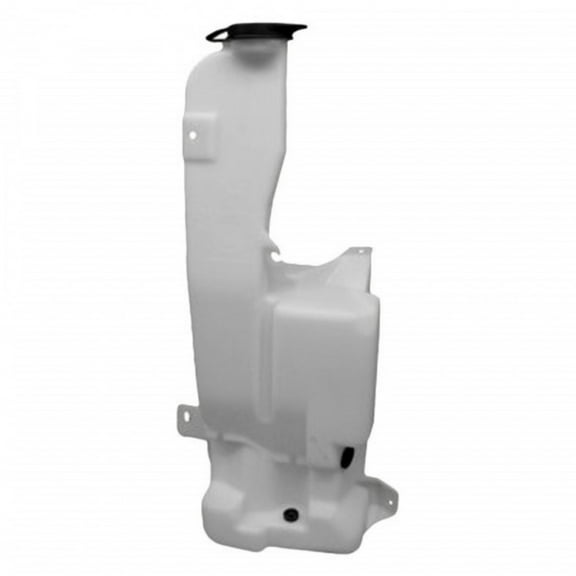 For Chevy Silverado 2500 1999-2004 Windshield Washer Reservoir | 12487670 | GM1288106