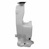 For Chevy Silverado 2500 HD Classic 2007 Windshield Washer Reservoir | 12487670 | GM1288106