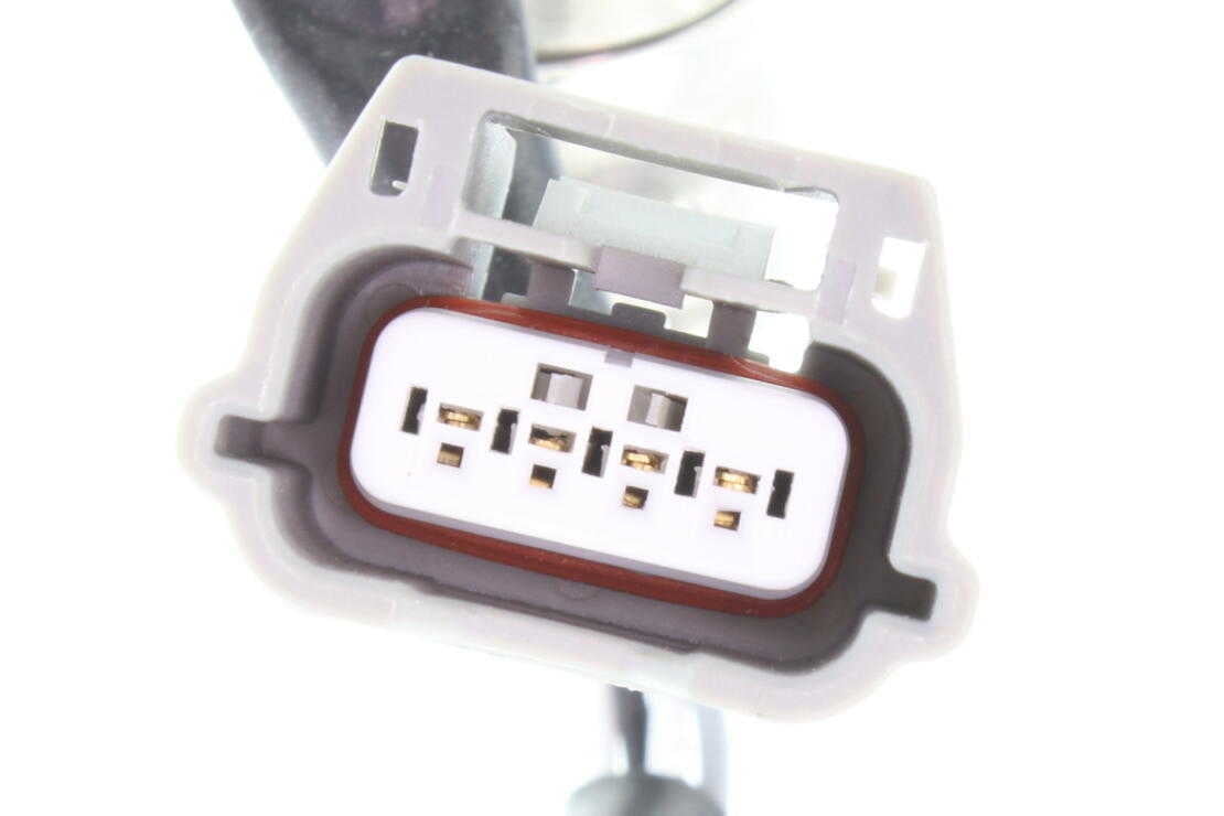 VEMO V38-76-0018 Sensor, exhaust gas temperature