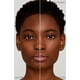 thumbnail image 3 of Corrector Clé de Peau Beauté Nutmeg SPF 27 5 ml, 3 of 5