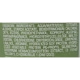 thumbnail image 2 of Redken Body Full Light Conditioner, 8.5 Fl Oz, 2 of 2