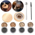 thumbnail image 4 of Kit Fumador A La Antigua 25256656565 (estilo 2), 4 of 9