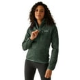 thumbnail image 4 of Regatta Veste à Capuche en Polaire pour Femmes, 4 of 6