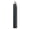 Black, variant on 5 Petal Nail Art Dotting Pen, One Press Flower Design Tool for DIY Manicure