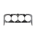 thumbnail image 1 of Cometic C5249-030 Cylinder Head Gasket, 1 of 4