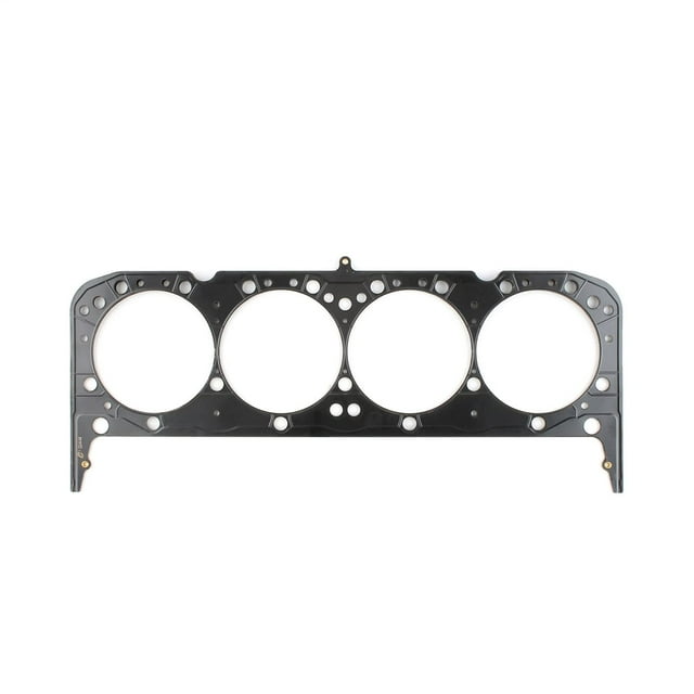 Cometic C5249-030 Cylinder Head Gasket