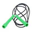 thumbnail image 4 of Power Systems 35098 Speed Rope - 8 ft., 4 of 6