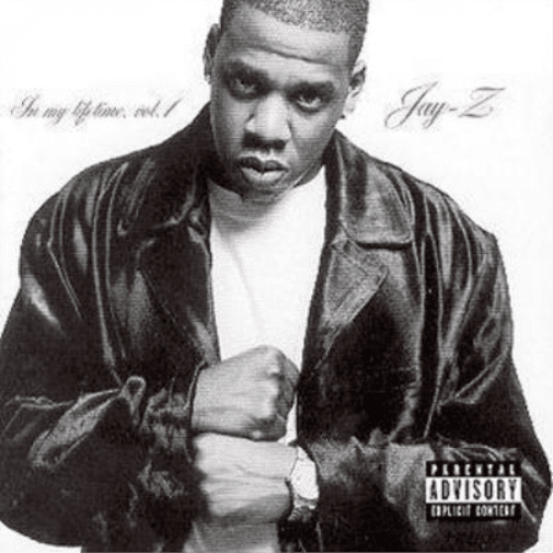 IN MY LIFETIME, VOL. 1 [BONUS TRACKS] [PA]