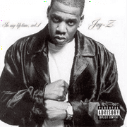 IN MY LIFETIME, VOL. 1 [BONUS TRACKS] [PA]