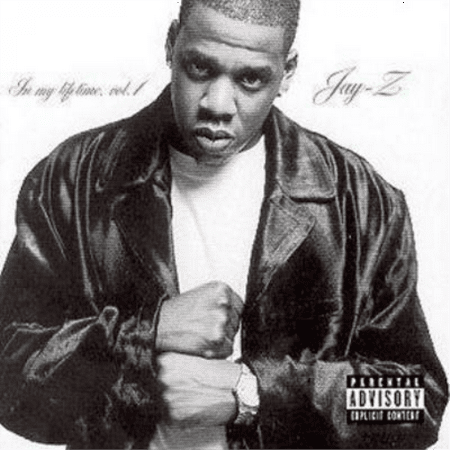 IN MY LIFETIME, VOL. 1 [BONUS TRACKS] [PA]