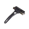 thumbnail image 1 of tredstone Ink Paint Roller Anti-Skid Plastic Handle Rubber Brayer Printing Crafts Projects Tool 5/8/12cm, 1 of 7