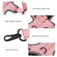 thumbnail image 4 of Arnés para Mascotas Fuerte y Resistente a la Abrasión con Diseño Reflectante Ajustable y Lavable Adecuado para Perros Medianos ANGGREK  Otros, 4 of 8