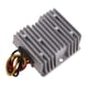 thumbnail image 3 of Convertidor Regulador Kusrkot DC 24V a 12V 20A Max, 3 of 8