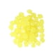 thumbnail image 3 of 100 piedras luminosas que brillan intensamente que brillan en la oscuridaddecoración de jardínguijarros (E) Ndcxsfigh Para estrenar, 3 of 9