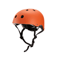 thumbnail image 1 of EIGTHTAIL Casque Ajustable pour Vélo pour Adultes et Enfants, Casque Léger pour Sports Extérieurs, 1 of 5