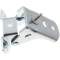 thumbnail image 4 of Door Hinge Front Driver or Passenger Side Upper RH LH Driver/Passenger For Ford, 4 of 5