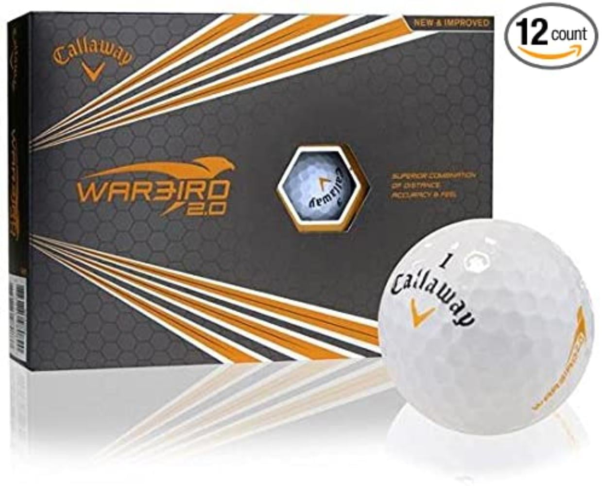 callaway warbirds review callaway warbirds review