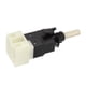thumbnail image 3 of Interruptor de luz de freno, conjunto de interruptor de luz de freno de freno Interruptor de luz de freno de automóvil apto para W208 W163 W203 Reemplazo 0015456409, 3 of 5