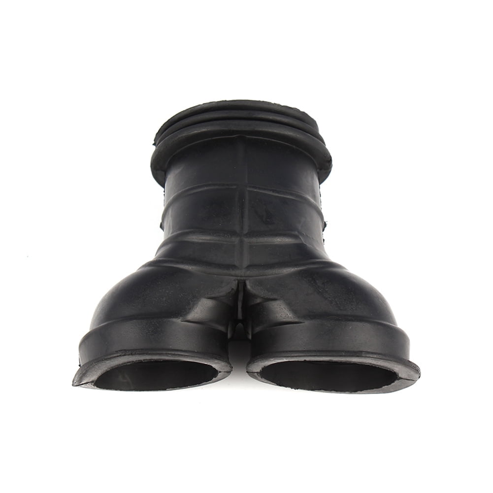 Fenders For Honda Accord HONDA GENUINE JAPAN FACTORY FLANGE BOLT (10x78 ...