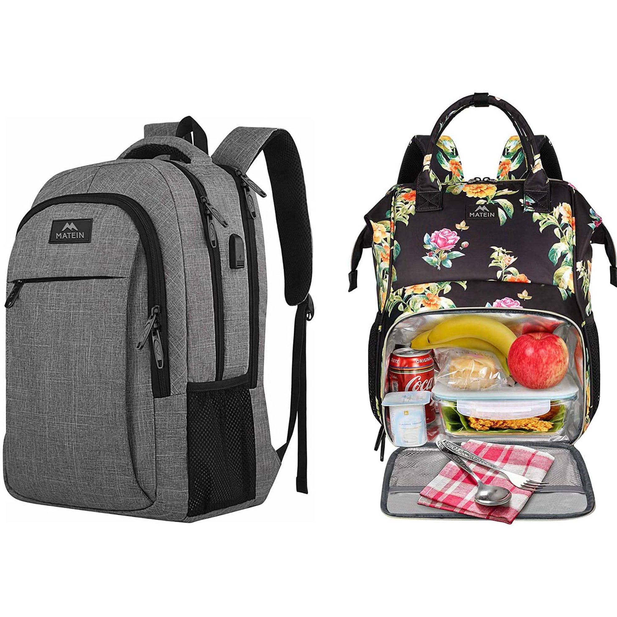 Volher Laptop Backpack atelieryuwa.ciao.jp