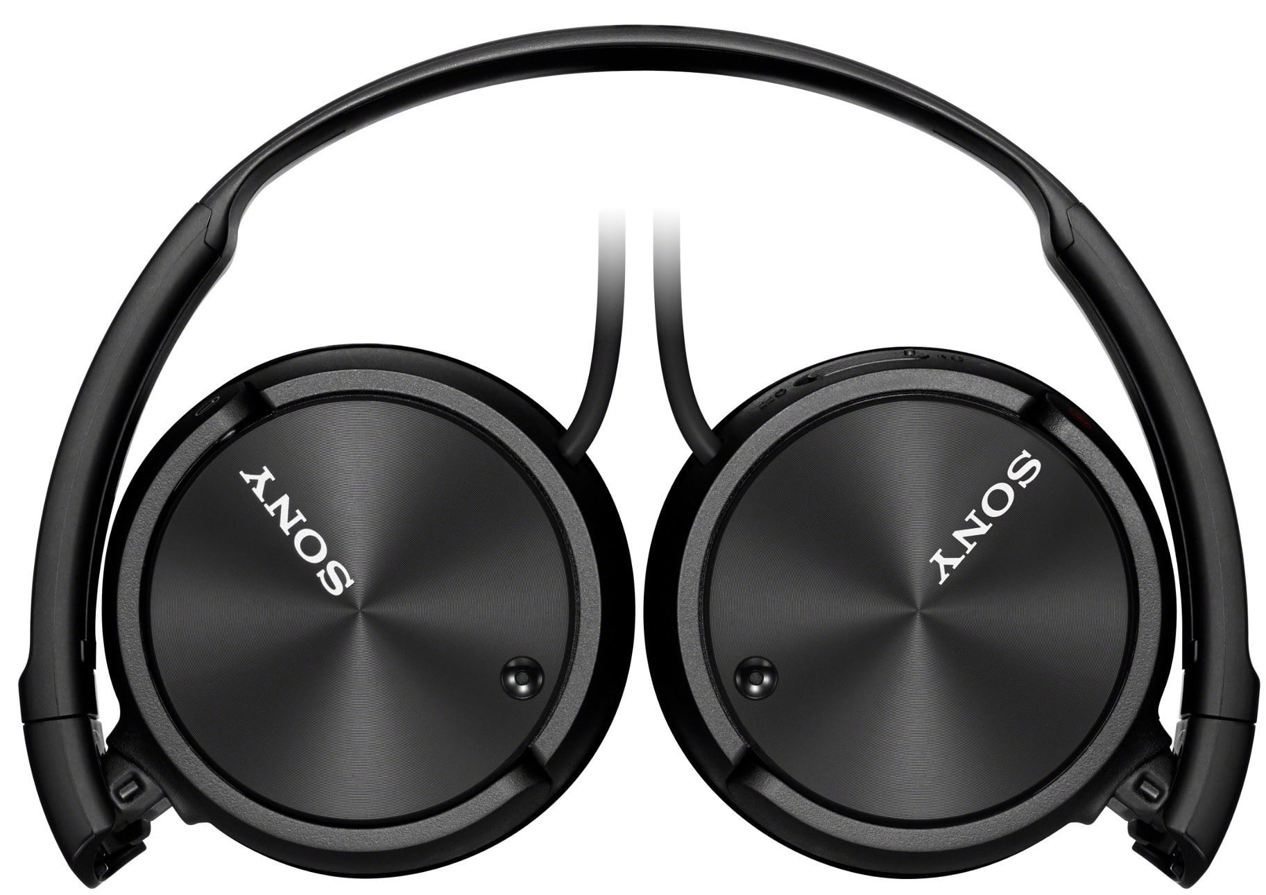 Sony MDRZX110NC Noise-Canceling Bluetooth Over-Ear