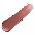 thumbnail image 3 of Labial Clinique Dramatically Different,acabado Aperlado, tono 33 bamboo stick, 3 of 4
