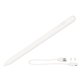 thumbnail image 1 of Active Stylus Universal White Active Capacitive Stylus Pen with 2 Replacement Pen Tips for Phones Tablets, 1 of 5