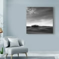 thumbnail image 3 of Trademark Fine Art 'Rustic Italy 4' Canvas Art by Maciej Duczynski, 3 of 3