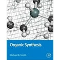 thumbnail image 2 of Synthèse Organique, 2 of 3