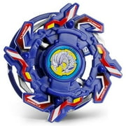 Beyblade Magnetic Top Cyber Dragoon A-64