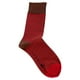 thumbnail image 1 of Calcetines de caña baja hasta el tobillo Ultimate Athletic Sport, 1 of 5