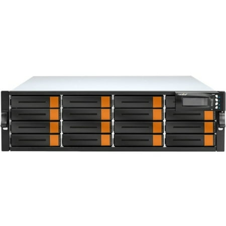 UPC 085392000029