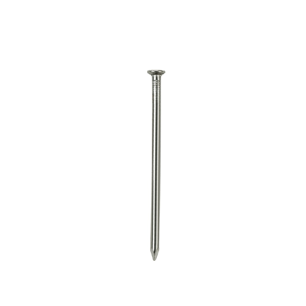 3 1 2 16d Nails
