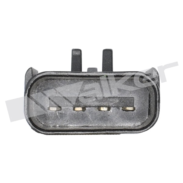 IGNITION COIL ON PLUG