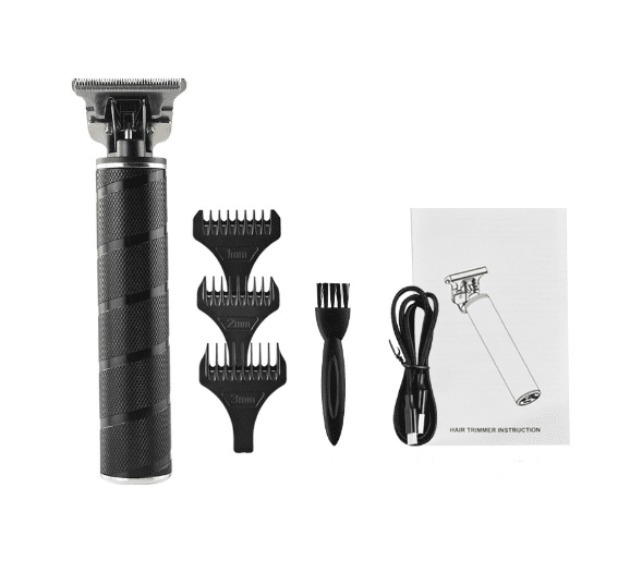 Tianlu Electric hair clipper oil head electric clipper shaving head T