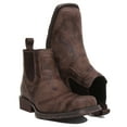thumbnail image 5 of Ariat Men's Midtown Rambler Casual Boot, 5 of 6