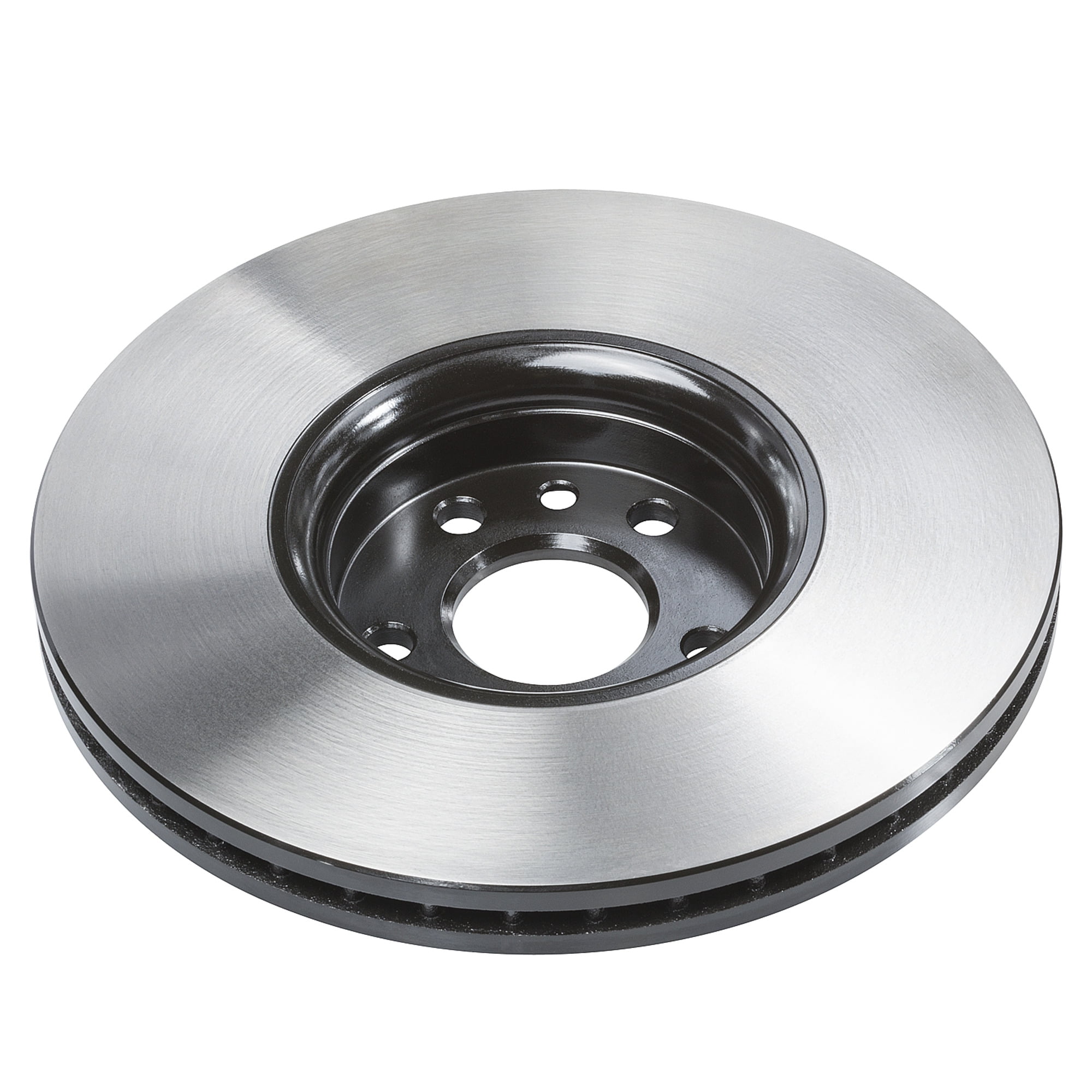 Wagner BD180478E Brake Rotor Fits select: 2010-2015 VOLVO XC60