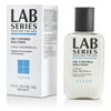 Lab Series Oil Control Solution (For Normal/ Oily Skin) 3.4oz