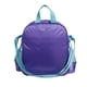 thumbnail image 4 of LONCHERA INFANTIL RUZ DISNEY FROZEN PREMIUM, 4 of 5