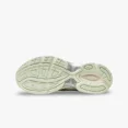 thumbnail image 4 of (Women's) ASICS Gel-1130 'Silver Pack Whisper Green / The Powerpuff Girls Butter, 4 of 5