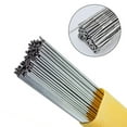 thumbnail image 5 of Fil de Soudure en Acier Inoxydable Premium Tig304: Performance Fluide et à Faible Débit! - 2.0MM, 5 of 5
