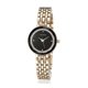 thumbnail image 1 of Reloj Armitron Pulsera Dama 755796BKGPST, 1 of 4