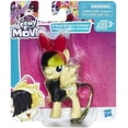 thumbnail image 1 of My Little Pony E0727 Songbird Serenade Muñeca de moda My Little Pony My Little Pony, 1 of 2